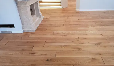 Parkiety Z Całego Świata - podłogi, tarasy, schody, drzwi z montażem